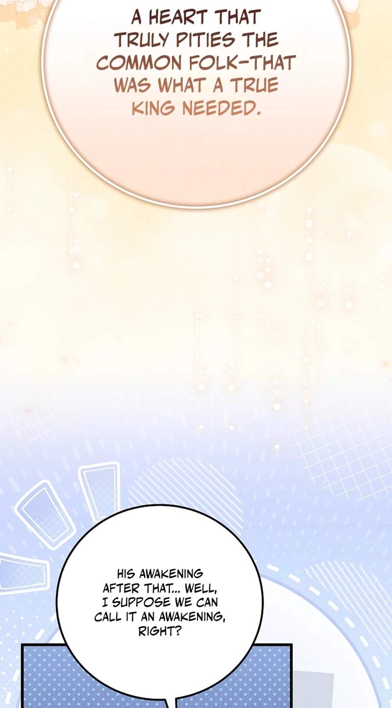 Superstar From Age 0 - Chapter 107 Page 69