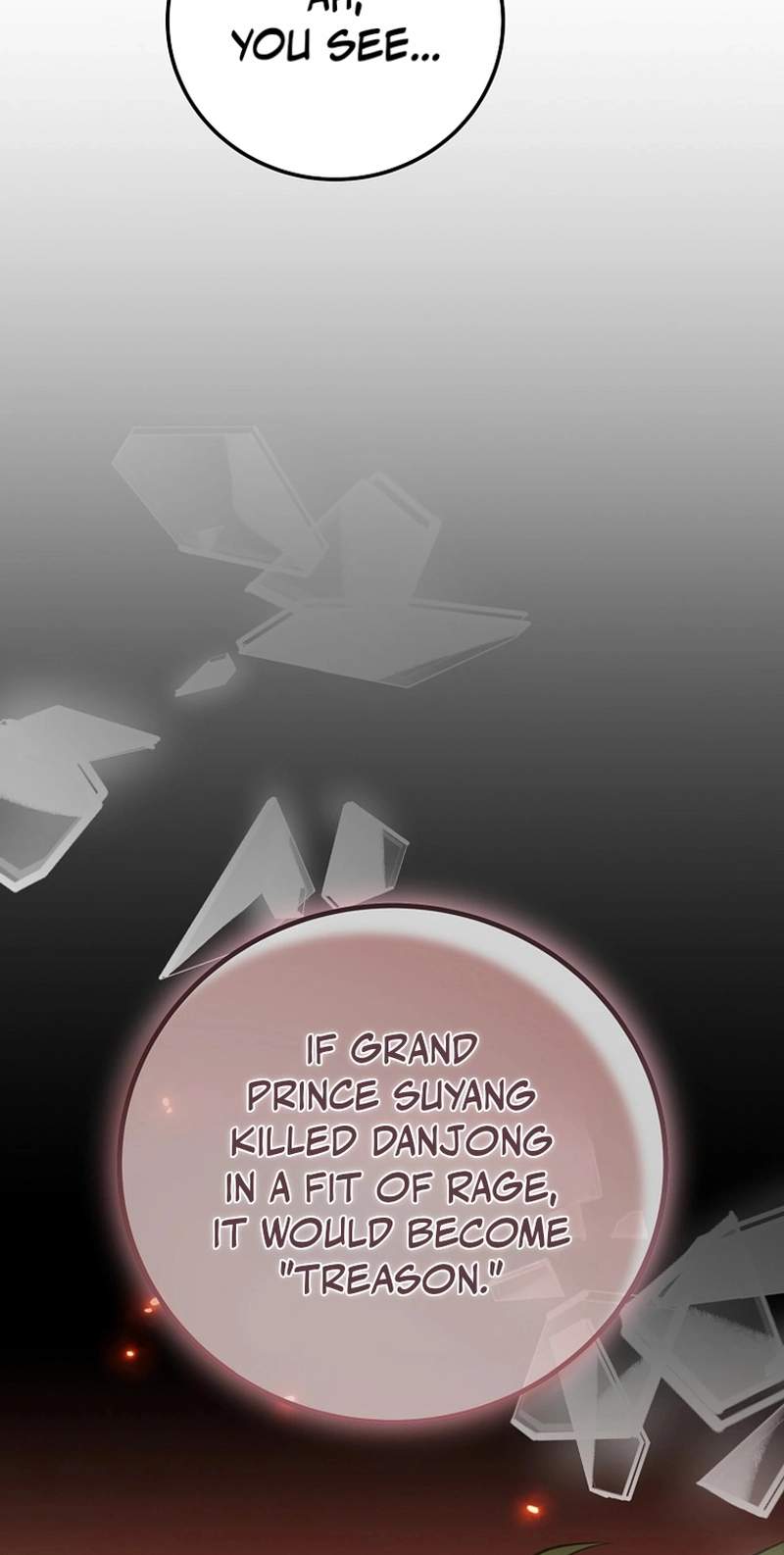 Superstar From Age 0 - Chapter 107 Page 77
