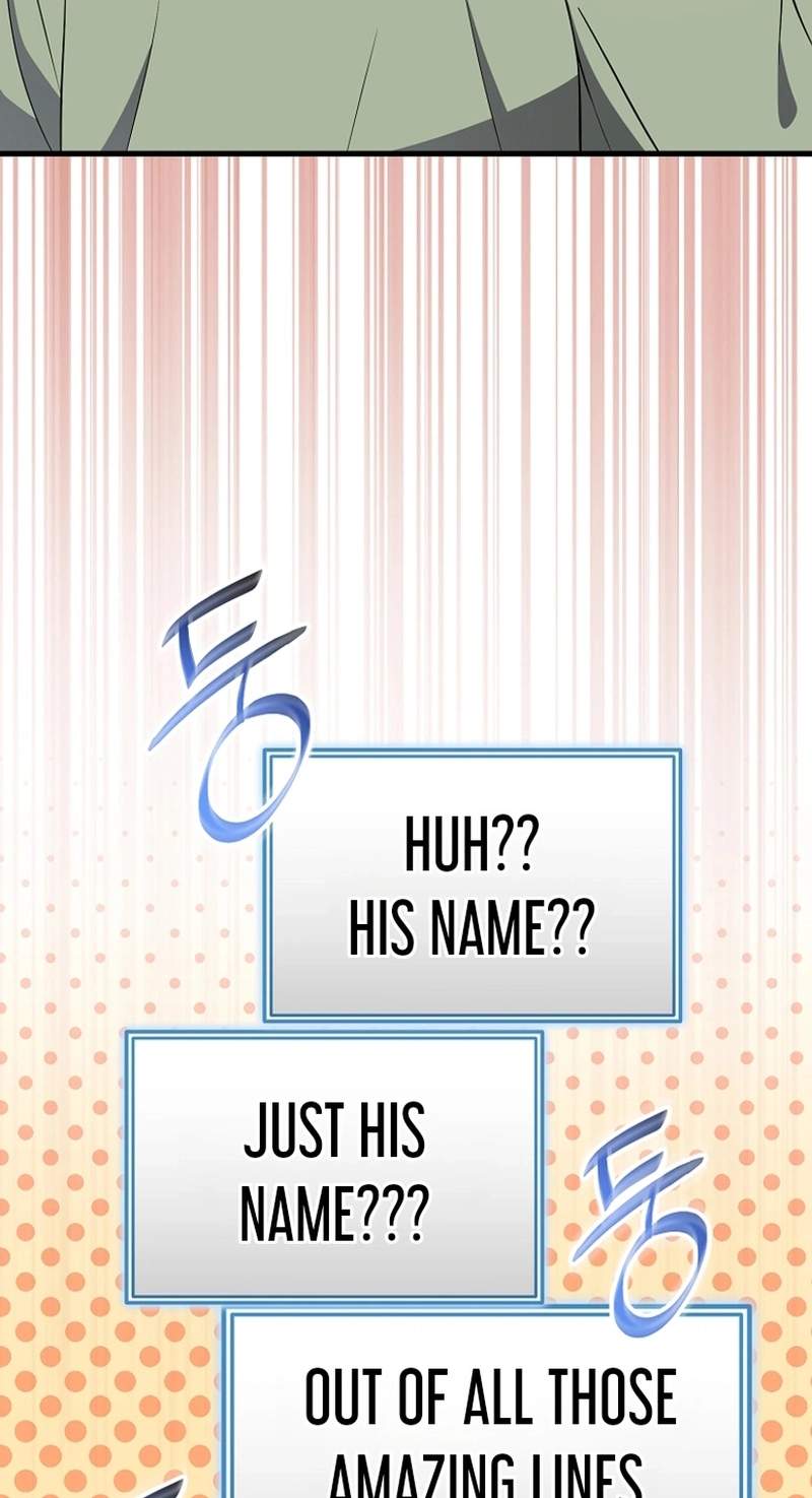 Superstar From Age 0 - Chapter 107 Page 91