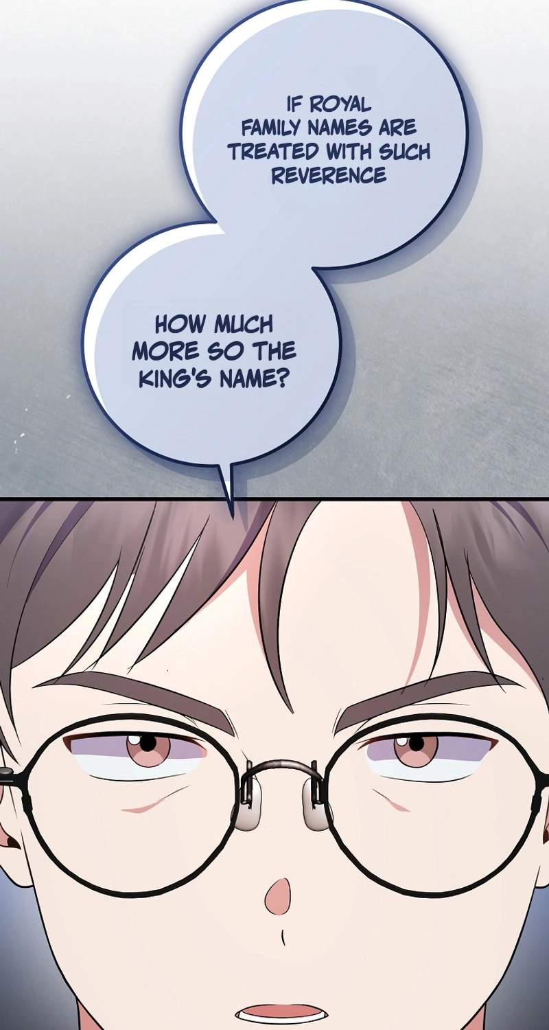 Superstar From Age 0 - Chapter 107 Page 98
