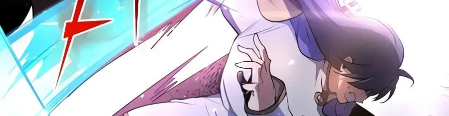 Level Up With Skills - Chapter 156 Page 106