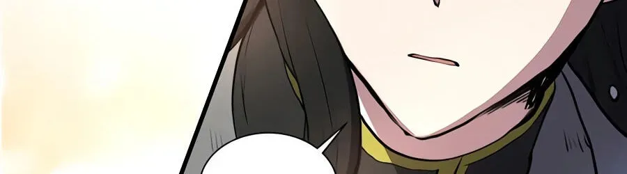 Level Up With Skills - Chapter 156 Page 132
