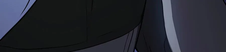 Level Up With Skills - Chapter 156 Page 146
