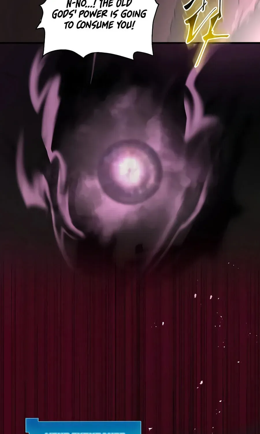Level Up With Skills - Chapter 156 Page 185