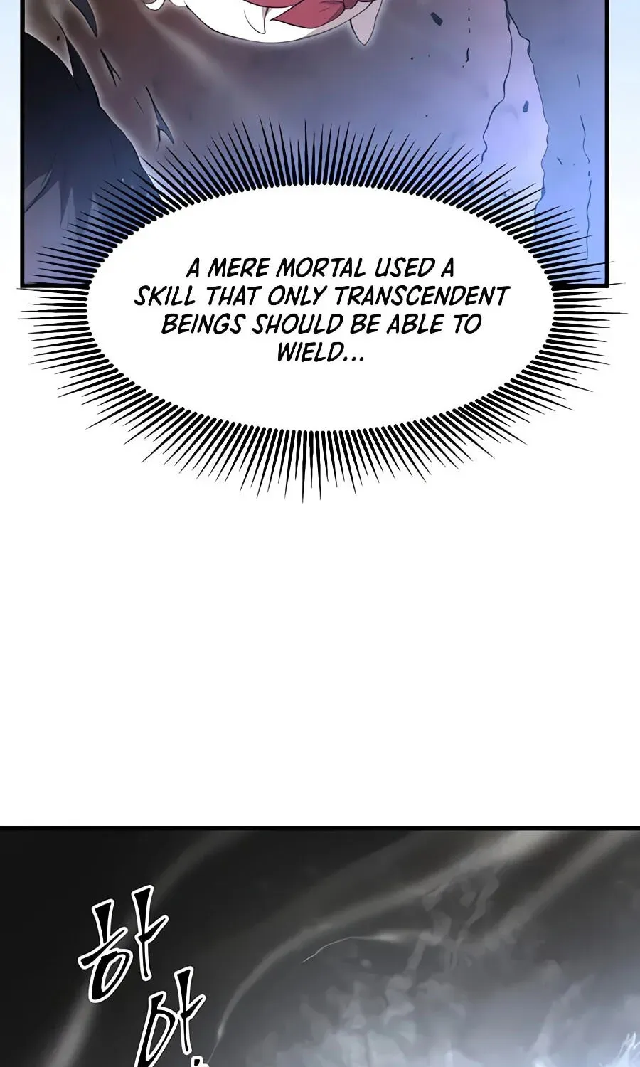 Level Up With Skills - Chapter 156 Page 213