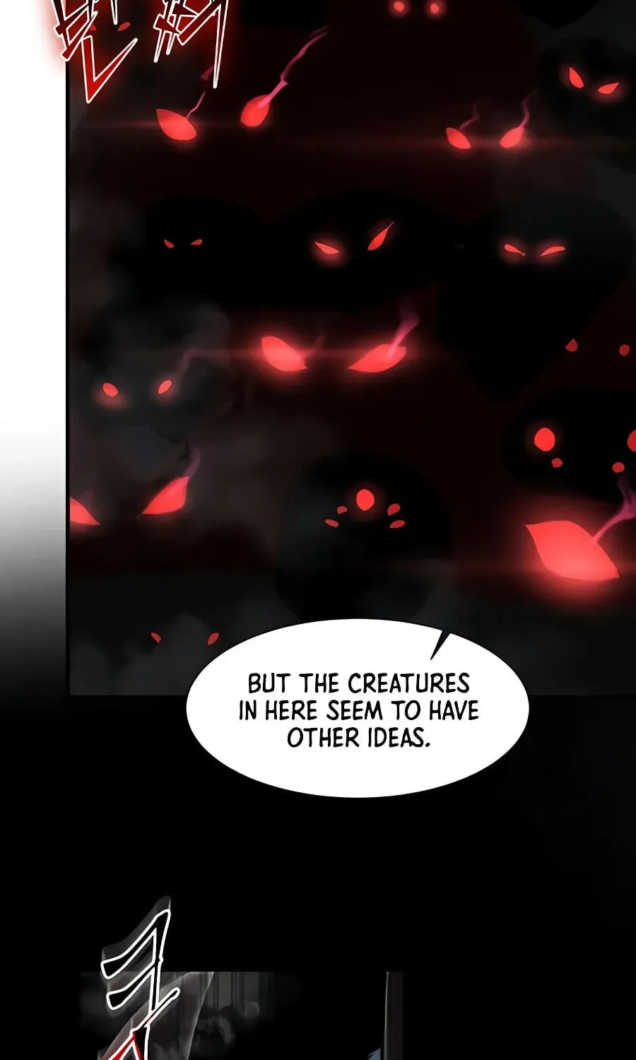Level Up With Skills - Chapter 156 Page 39