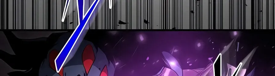 Level Up With Skills - Chapter 156 Page 52