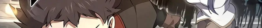 Level Up With Skills - Chapter 156 Page 84