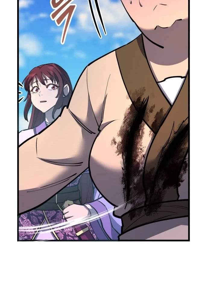 World’s Greatest Senior Disciple - Chapter 202 Page 157