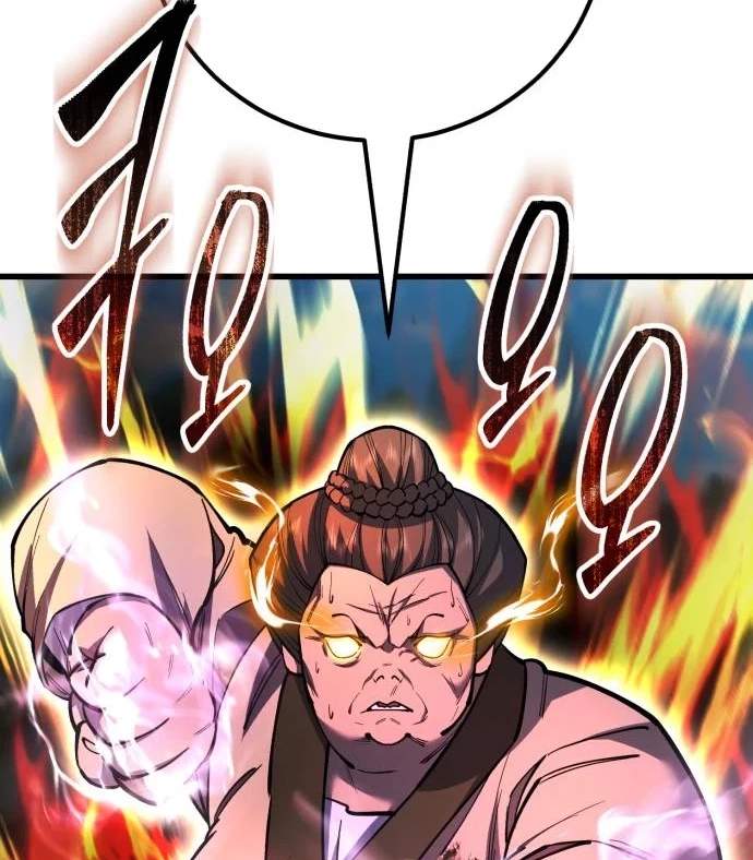 World’s Greatest Senior Disciple - Chapter 202 Page 159