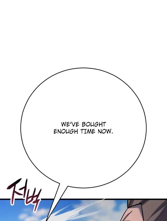 World’s Greatest Senior Disciple - Chapter 202 Page 164