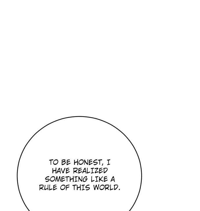 World’s Greatest Senior Disciple - Chapter 202 Page 167