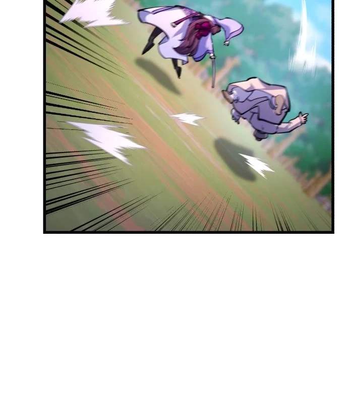 World’s Greatest Senior Disciple - Chapter 202 Page 179