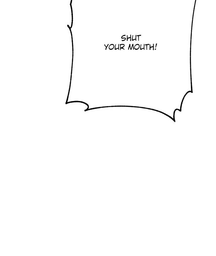 World’s Greatest Senior Disciple - Chapter 202 Page 66