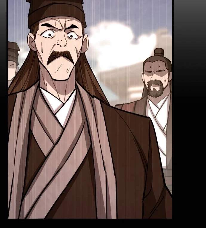 World’s Greatest Senior Disciple - Chapter 202 Page 7
