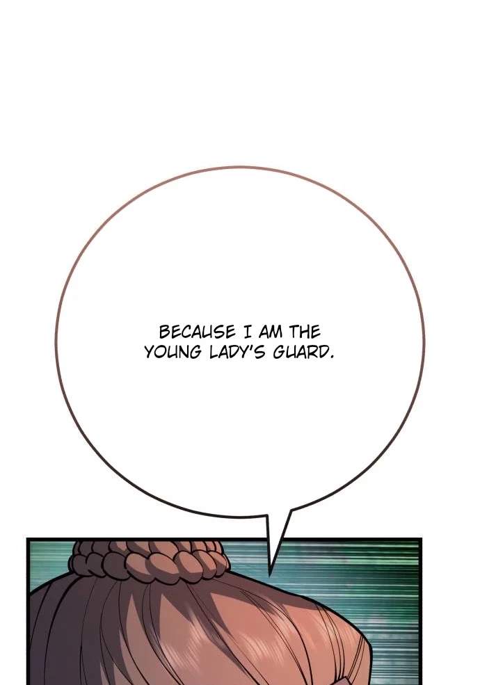 World’s Greatest Senior Disciple - Chapter 202 Page 70