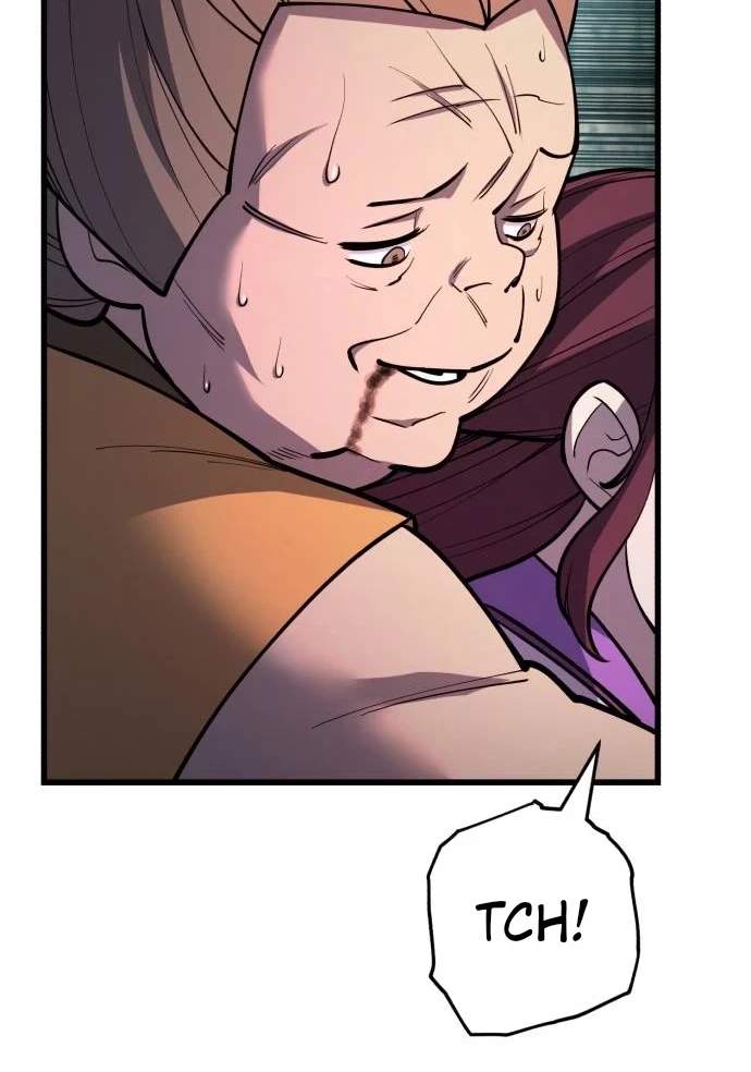 World’s Greatest Senior Disciple - Chapter 202 Page 71