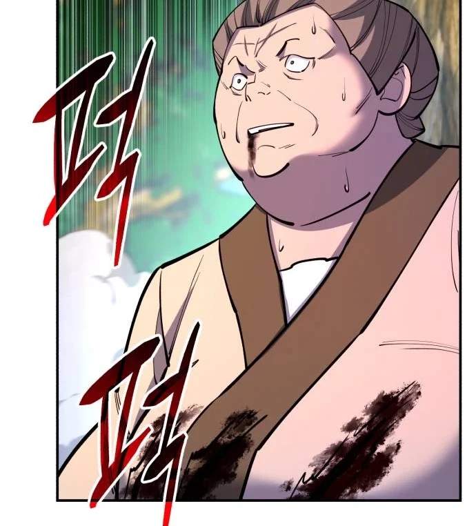 World’s Greatest Senior Disciple - Chapter 203 Page 115