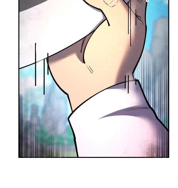 World’s Greatest Senior Disciple - Chapter 203 Page 13