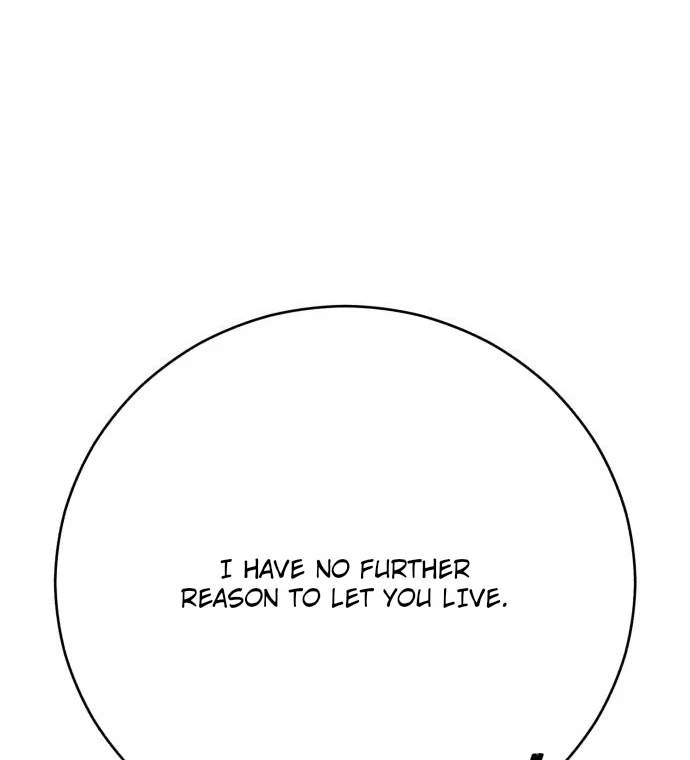World’s Greatest Senior Disciple - Chapter 203 Page 130