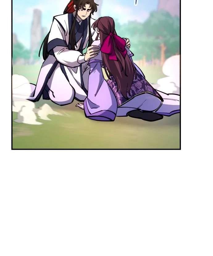World’s Greatest Senior Disciple - Chapter 203 Page 32