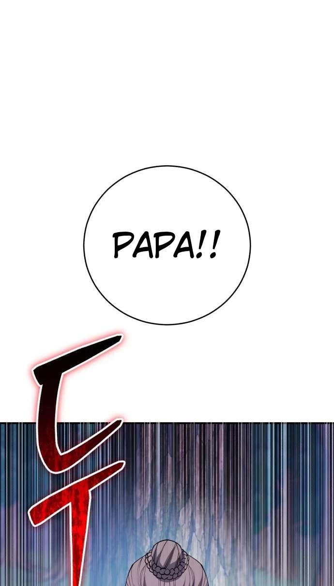 World’s Greatest Senior Disciple - Chapter 203 Page 35
