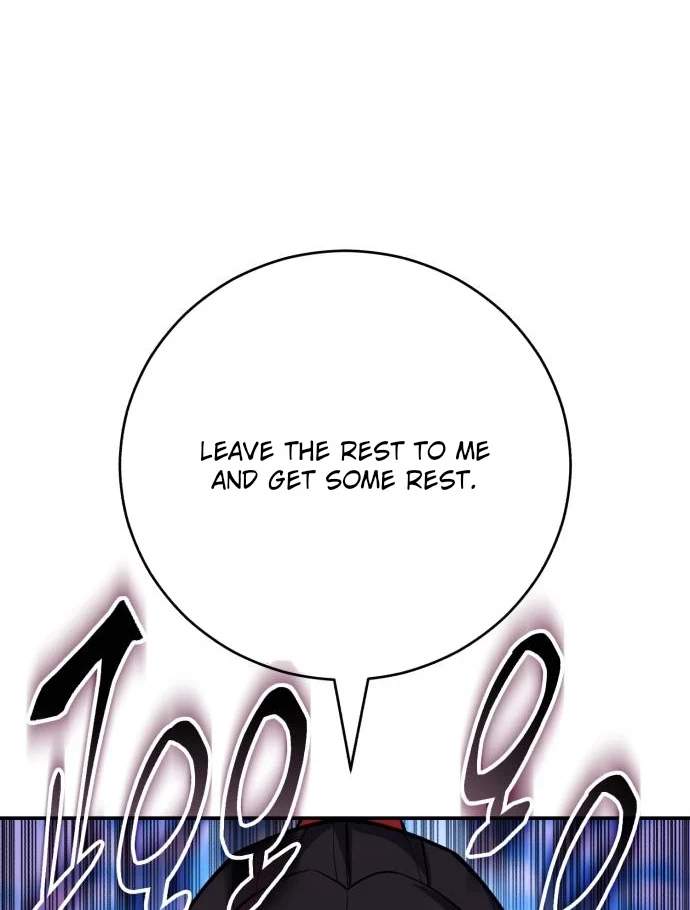 World’s Greatest Senior Disciple - Chapter 203 Page 41