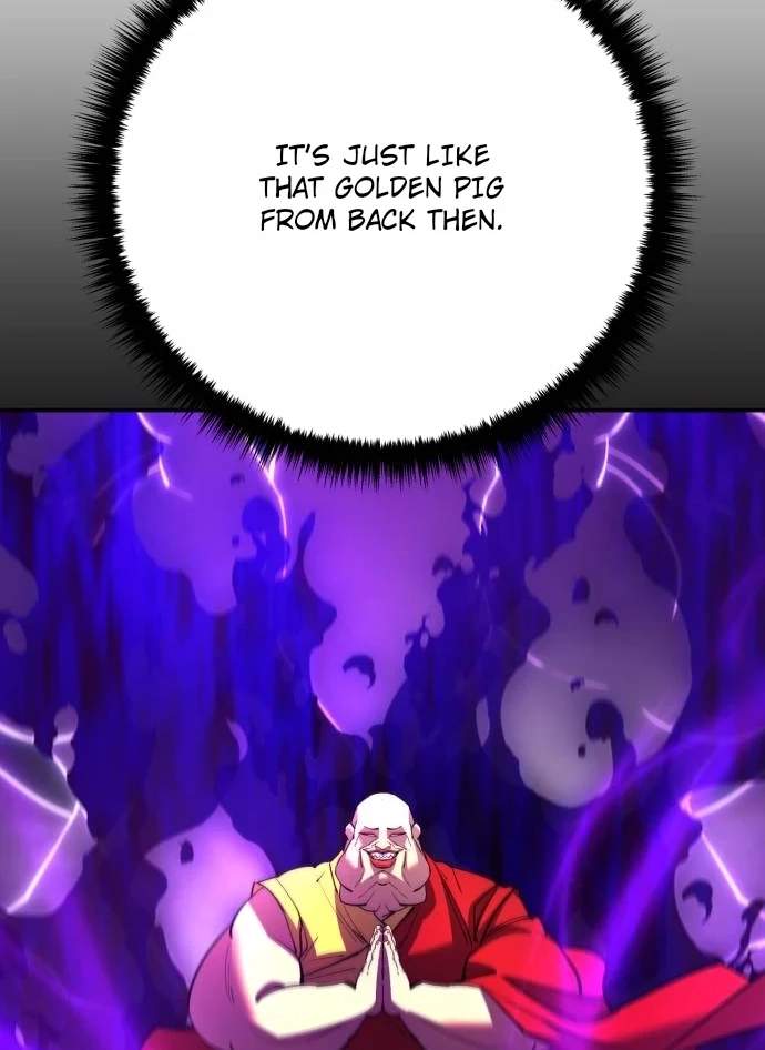World’s Greatest Senior Disciple - Chapter 203 Page 71