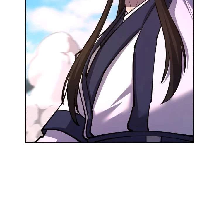 World’s Greatest Senior Disciple - Chapter 204 Page 122