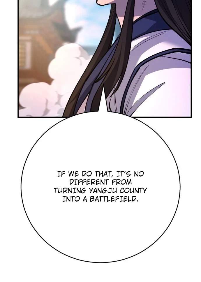World’s Greatest Senior Disciple - Chapter 204 Page 128