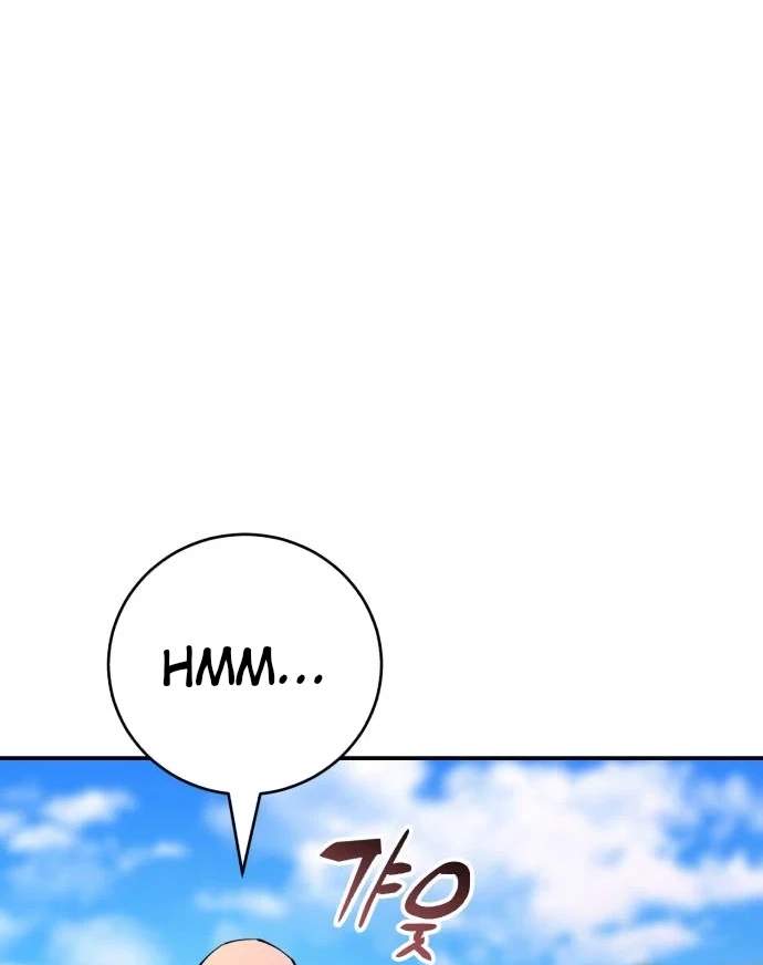 World’s Greatest Senior Disciple - Chapter 204 Page 129
