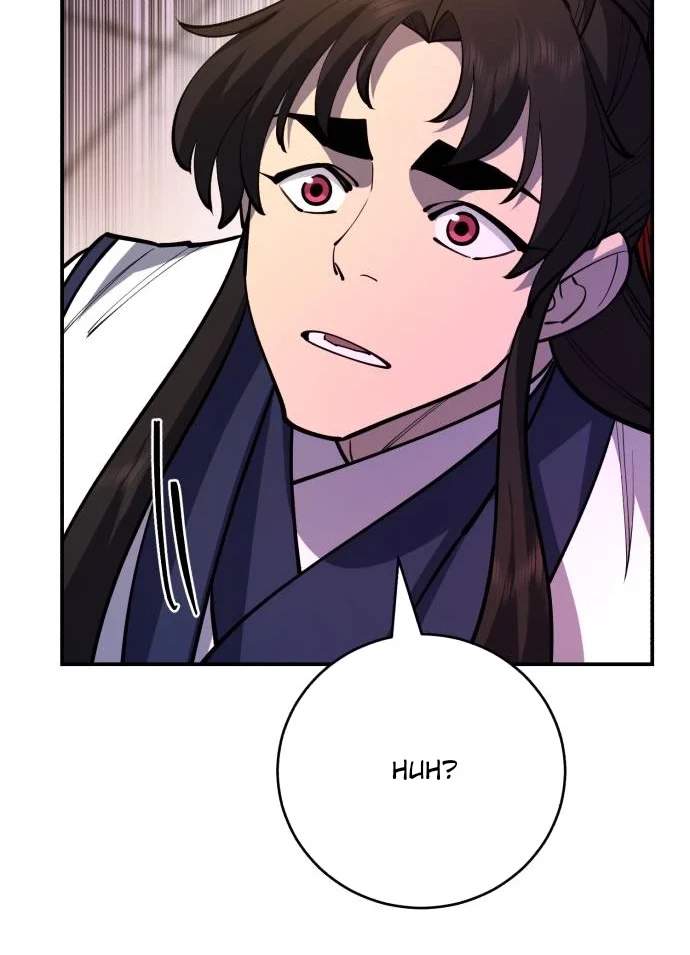 World’s Greatest Senior Disciple - Chapter 204 Page 132