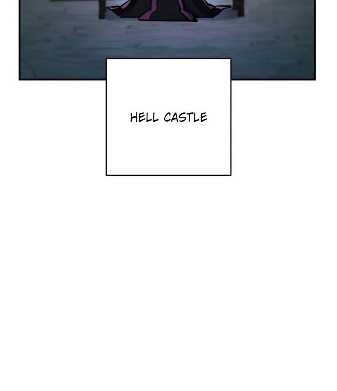 World’s Greatest Senior Disciple - Chapter 204 Page 152