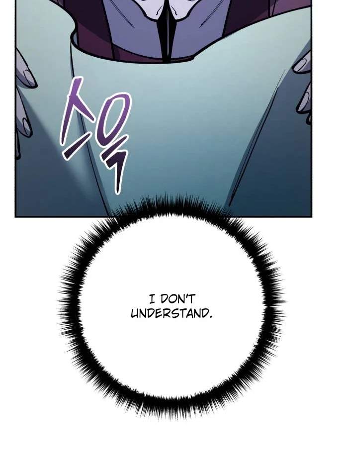 World’s Greatest Senior Disciple - Chapter 204 Page 154