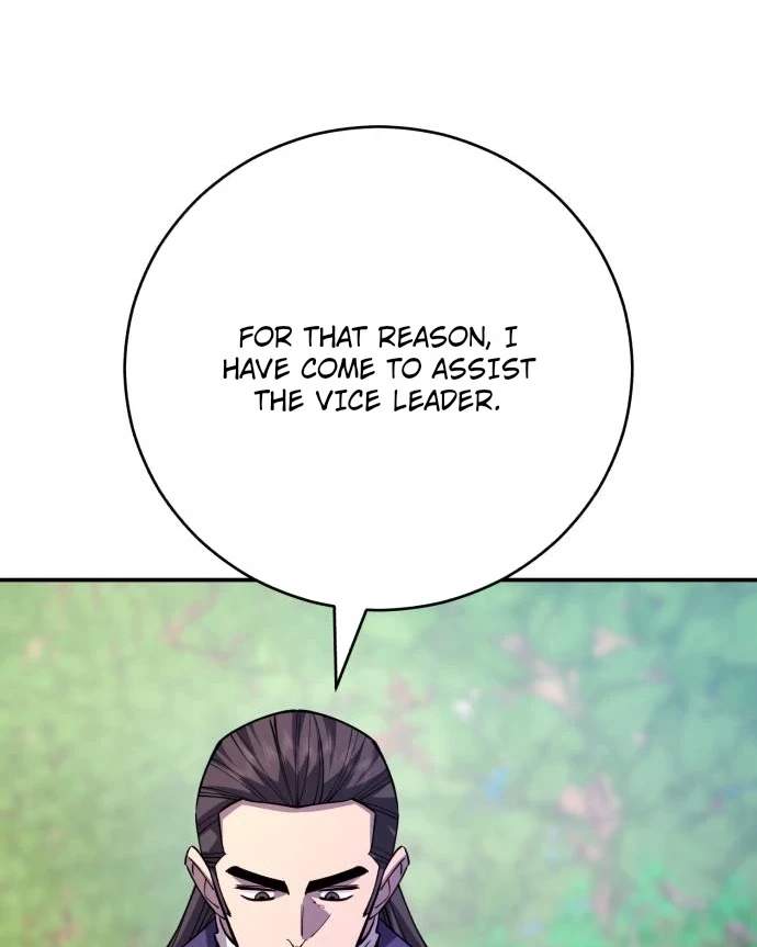 World’s Greatest Senior Disciple - Chapter 204 Page 175