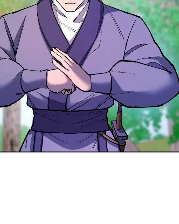 World’s Greatest Senior Disciple - Chapter 204 Page 176