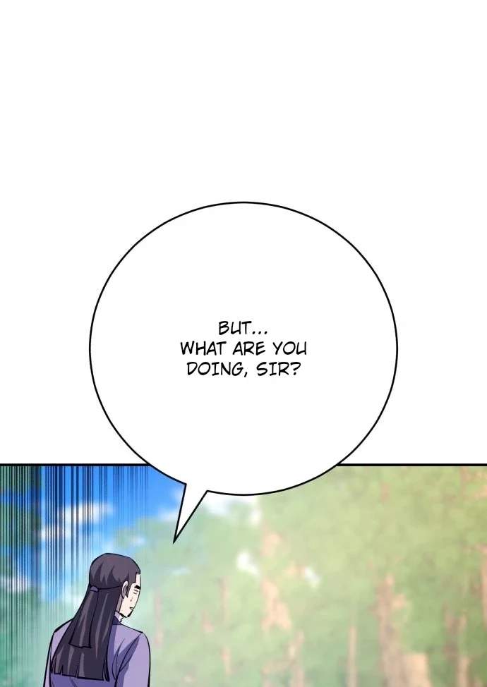 World’s Greatest Senior Disciple - Chapter 204 Page 177