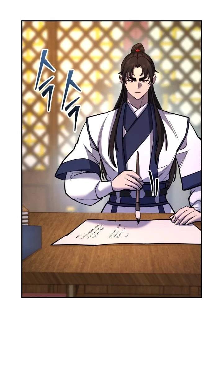 World’s Greatest Senior Disciple - Chapter 204 Page 23