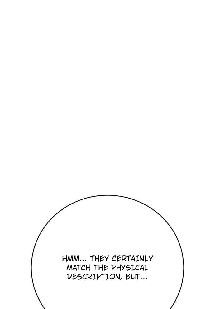 World’s Greatest Senior Disciple - Chapter 204 Page 3
