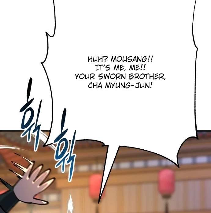 World’s Greatest Senior Disciple - Chapter 204 Page 35