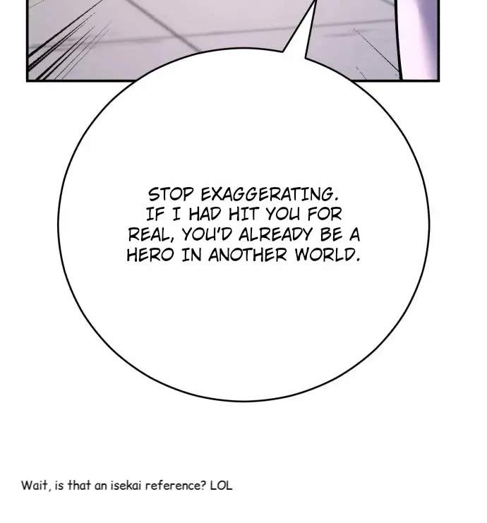 World’s Greatest Senior Disciple - Chapter 204 Page 68