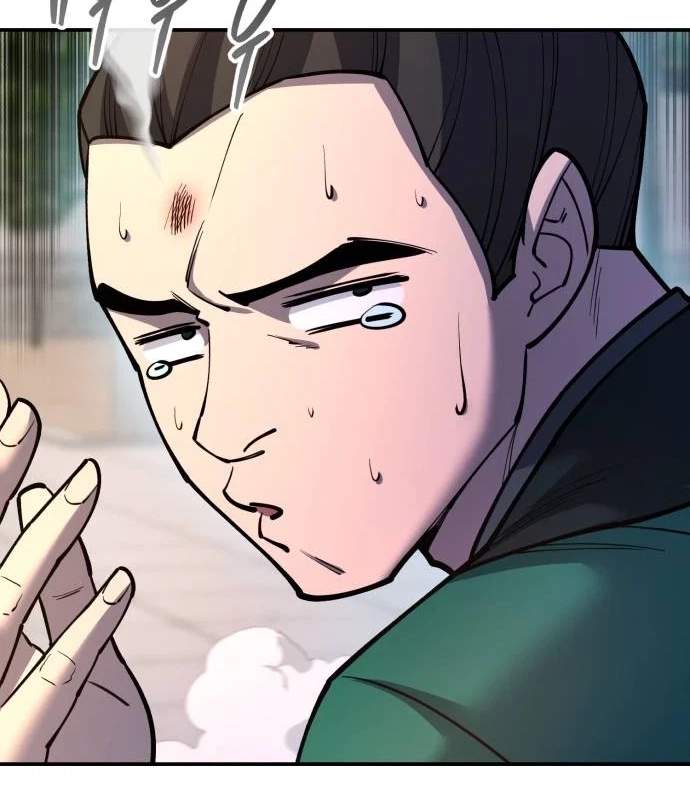 World’s Greatest Senior Disciple - Chapter 204 Page 70