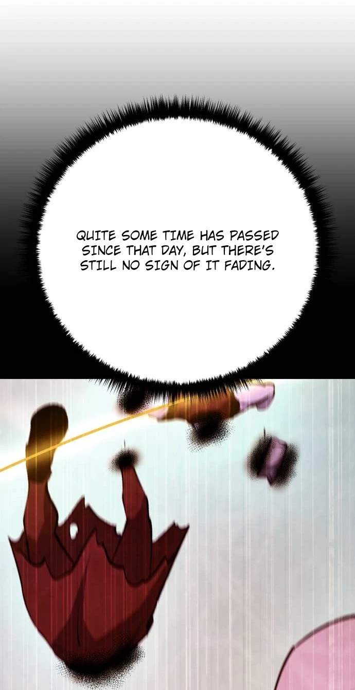 World’s Greatest Senior Disciple - Chapter 204 Page 81