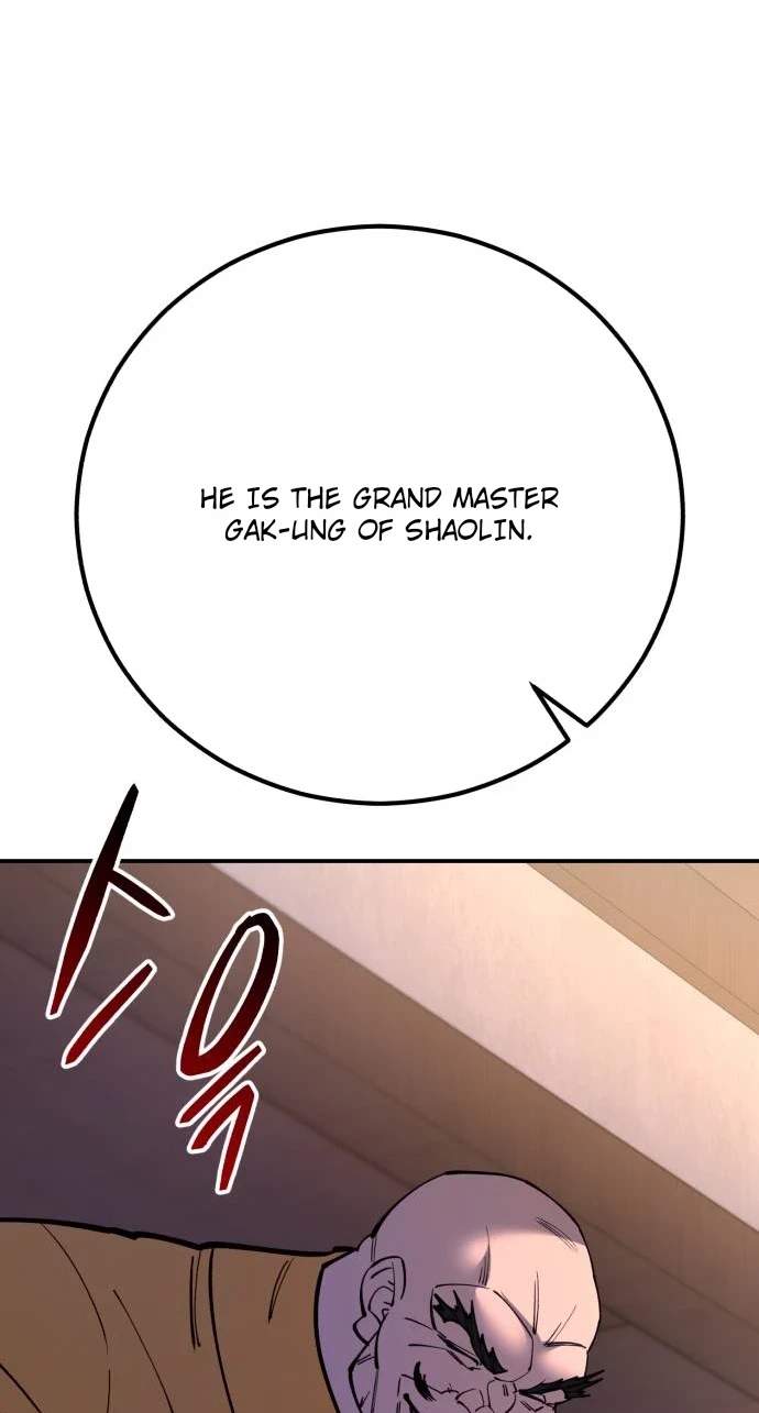 World’s Greatest Senior Disciple - Chapter 204 Page 96