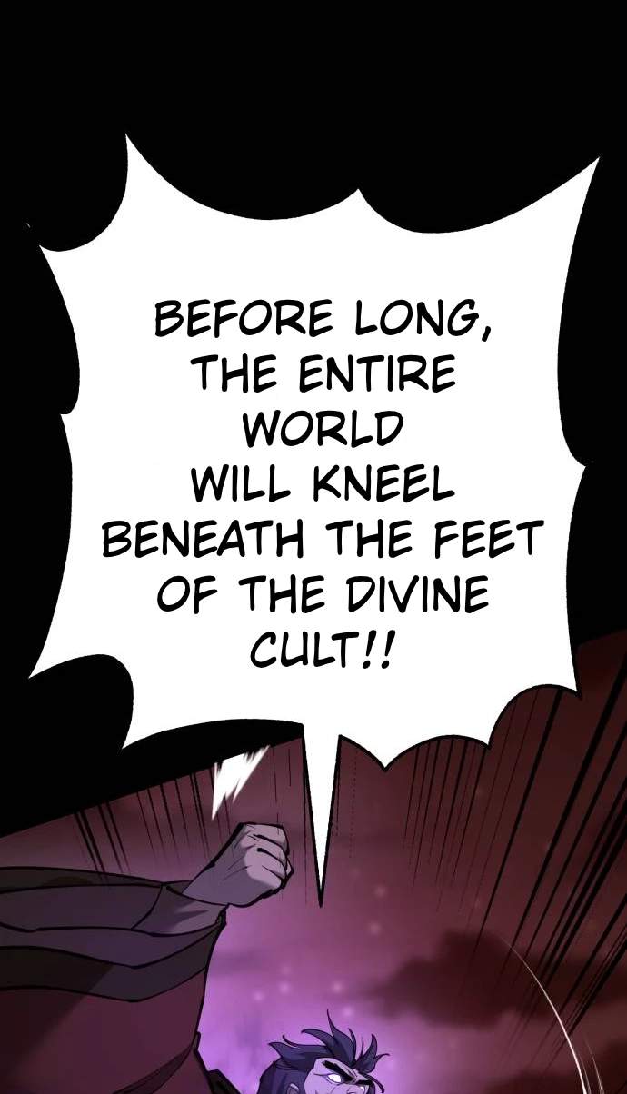 World’s Greatest Senior Disciple - Chapter 205 Page 100