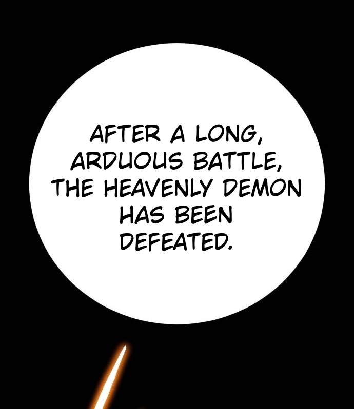 World’s Greatest Senior Disciple - Chapter 205 Page 129