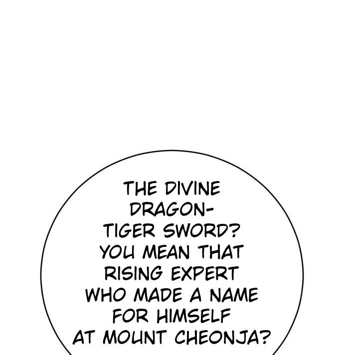 World’s Greatest Senior Disciple - Chapter 205 Page 158
