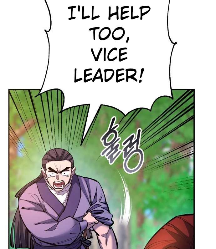 World’s Greatest Senior Disciple - Chapter 205 Page 36