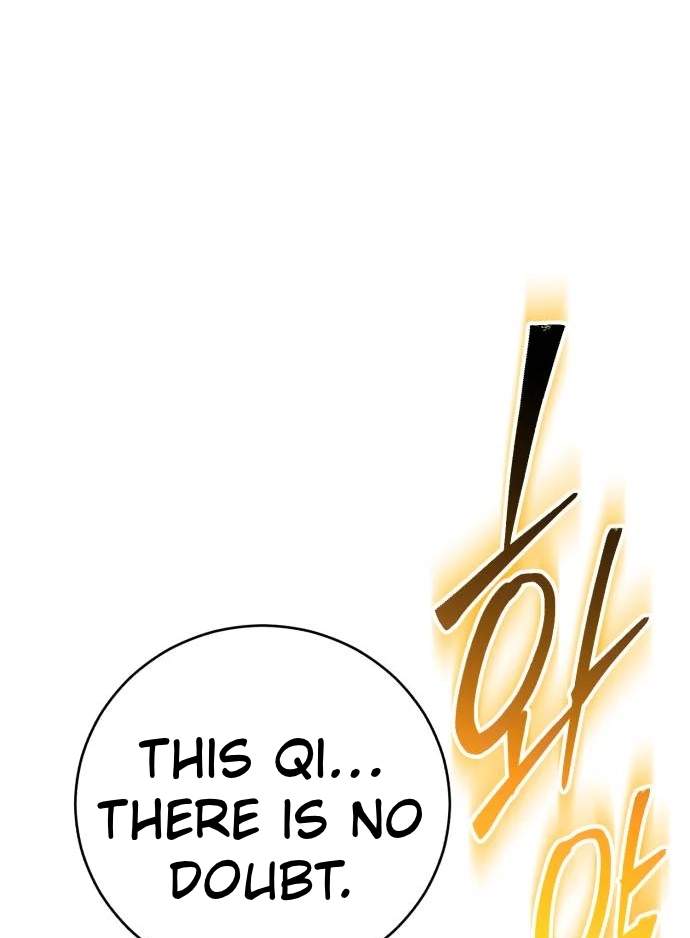 World’s Greatest Senior Disciple - Chapter 205 Page 58