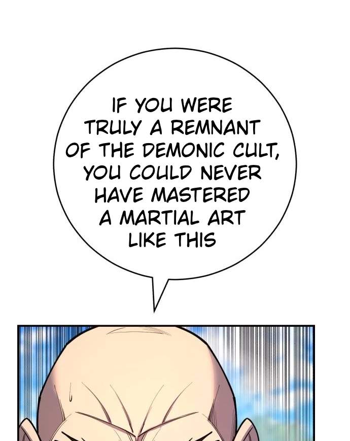 World’s Greatest Senior Disciple - Chapter 205 Page 63